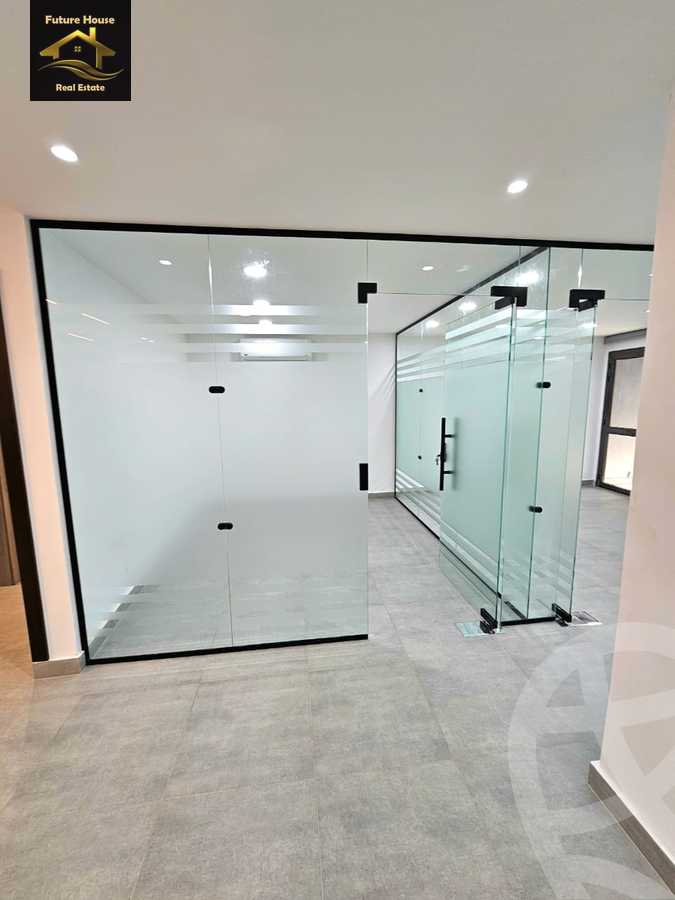 https://aqarmap.com.eg/ar/listing/6372458-for-sale-cairo-el-maadi-zahraa-el-maadi-seventh-neighborhood