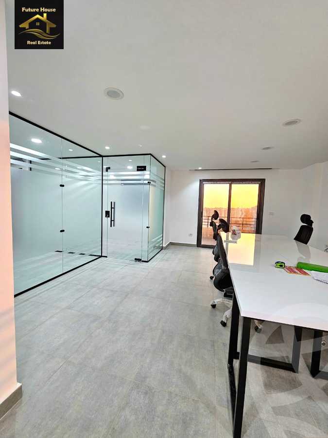 https://aqarmap.com.eg/ar/listing/6372458-for-sale-cairo-el-maadi-zahraa-el-maadi-seventh-neighborhood