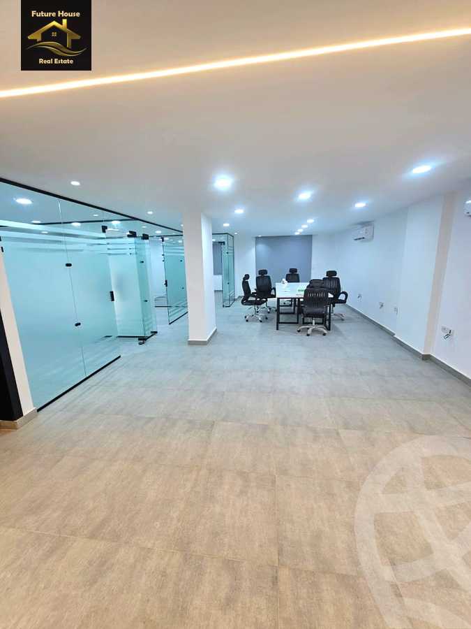 https://aqarmap.com.eg/ar/listing/6372458-for-sale-cairo-el-maadi-zahraa-el-maadi-seventh-neighborhood