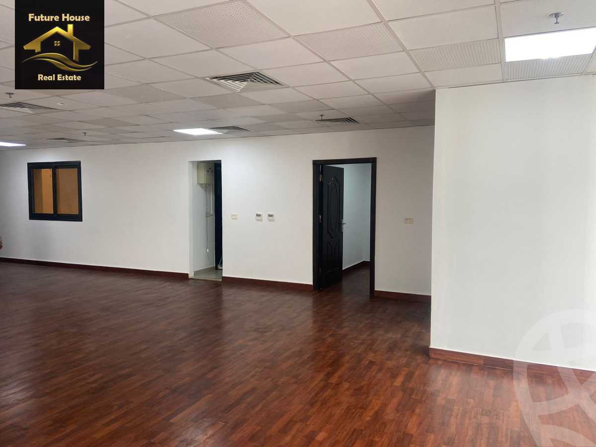 https://aqarmap.com.eg/en/listing/6372504-for-sale-cairo-el-maadi-compounds-kmbwnd-wn-qtmyh-m-mr-lmrshdy