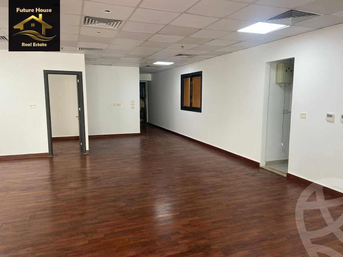 https://aqarmap.com.eg/en/listing/6372504-for-sale-cairo-el-maadi-compounds-kmbwnd-wn-qtmyh-m-mr-lmrshdy