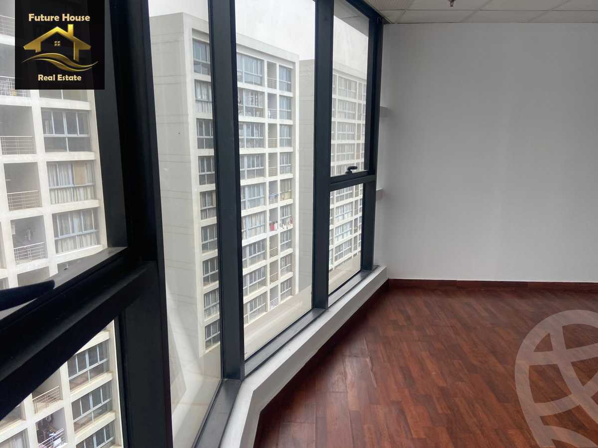 https://aqarmap.com.eg/en/listing/6372504-for-sale-cairo-el-maadi-compounds-kmbwnd-wn-qtmyh-m-mr-lmrshdy