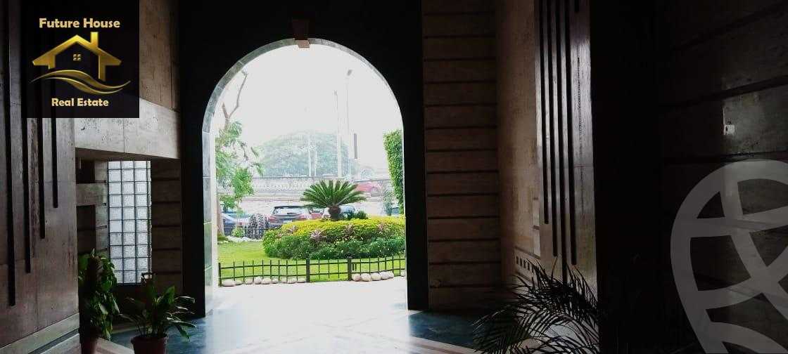 https://aqarmap.com.eg/en/listing/6372535-for-rent-cairo-el-maadi-kornish-el-maadi-brj-thmn