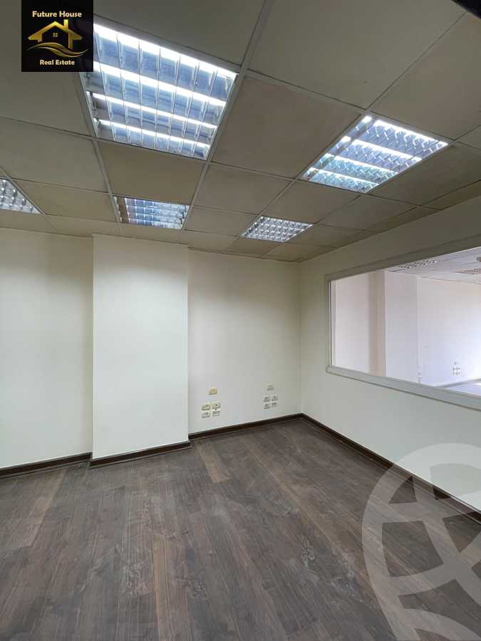 https://aqarmap.com.eg/en/listing/6372535-for-rent-cairo-el-maadi-kornish-el-maadi-brj-thmn