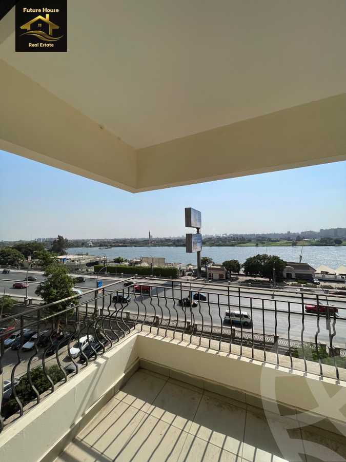 https://aqarmap.com.eg/en/listing/6372535-for-rent-cairo-el-maadi-kornish-el-maadi-brj-thmn