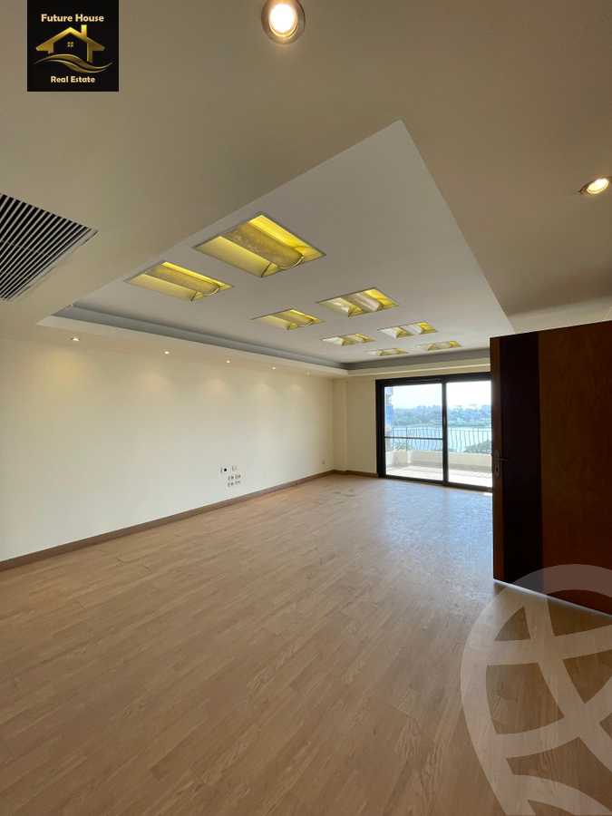 https://aqarmap.com.eg/en/listing/6372535-for-rent-cairo-el-maadi-kornish-el-maadi-brj-thmn