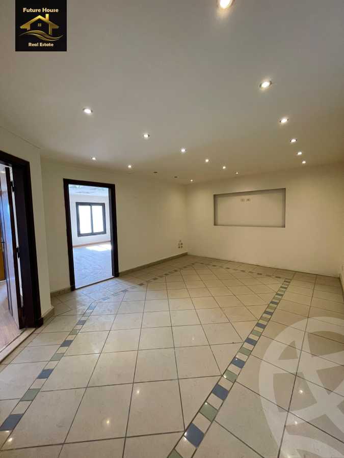 https://aqarmap.com.eg/en/listing/6372535-for-rent-cairo-el-maadi-kornish-el-maadi-brj-thmn