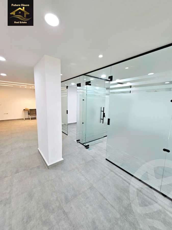https://aqarmap.com.eg/en/listing/6372617-for-rent-cairo-el-maadi-zahraa-el-maadi-seventh-neighborhood