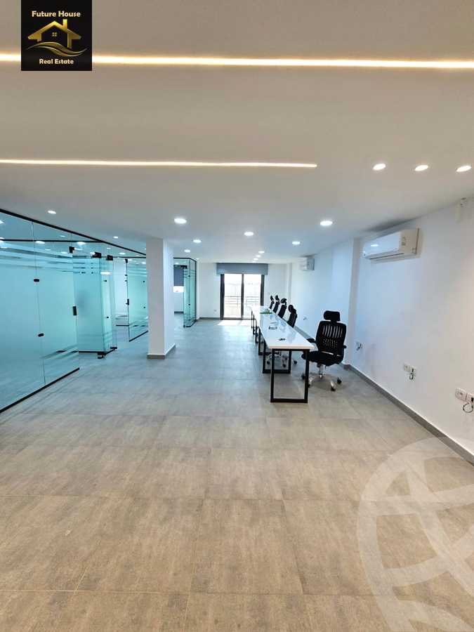 https://aqarmap.com.eg/en/listing/6372617-for-rent-cairo-el-maadi-zahraa-el-maadi-seventh-neighborhood