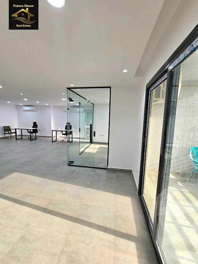 https://aqarmap.com.eg/en/listing/6372617-for-rent-cairo-el-maadi-zahraa-el-maadi-seventh-neighborhood