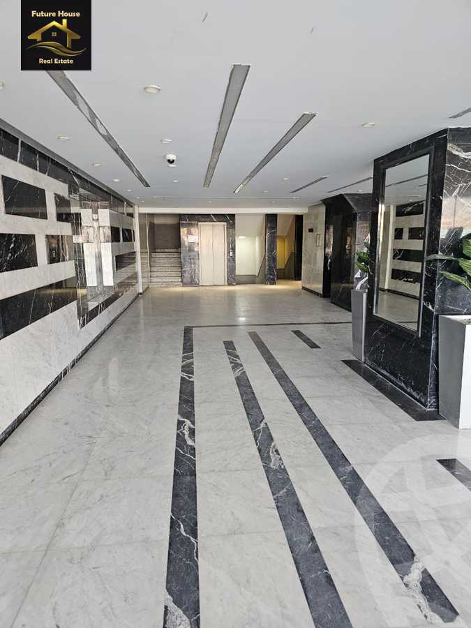 https://aqarmap.com.eg/en/listing/6372617-for-rent-cairo-el-maadi-zahraa-el-maadi-seventh-neighborhood