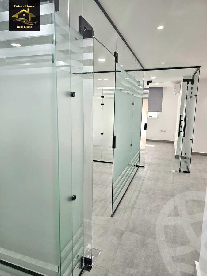 https://aqarmap.com.eg/en/listing/6378340-for-rent-cairo-el-maadi-compounds-rayhanah-plaza