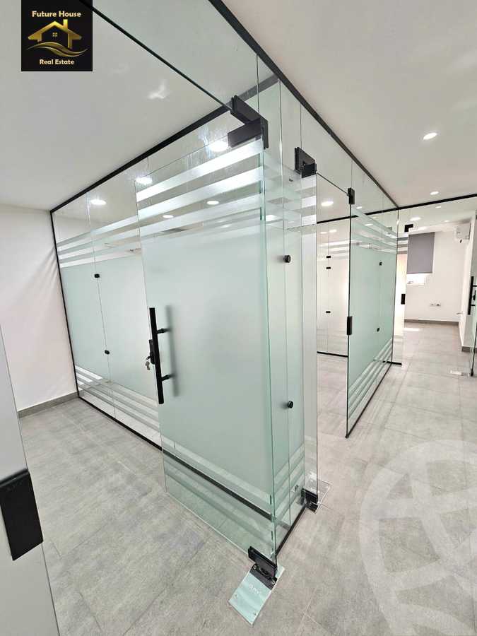 https://aqarmap.com.eg/en/listing/6378340-for-rent-cairo-el-maadi-compounds-rayhanah-plaza