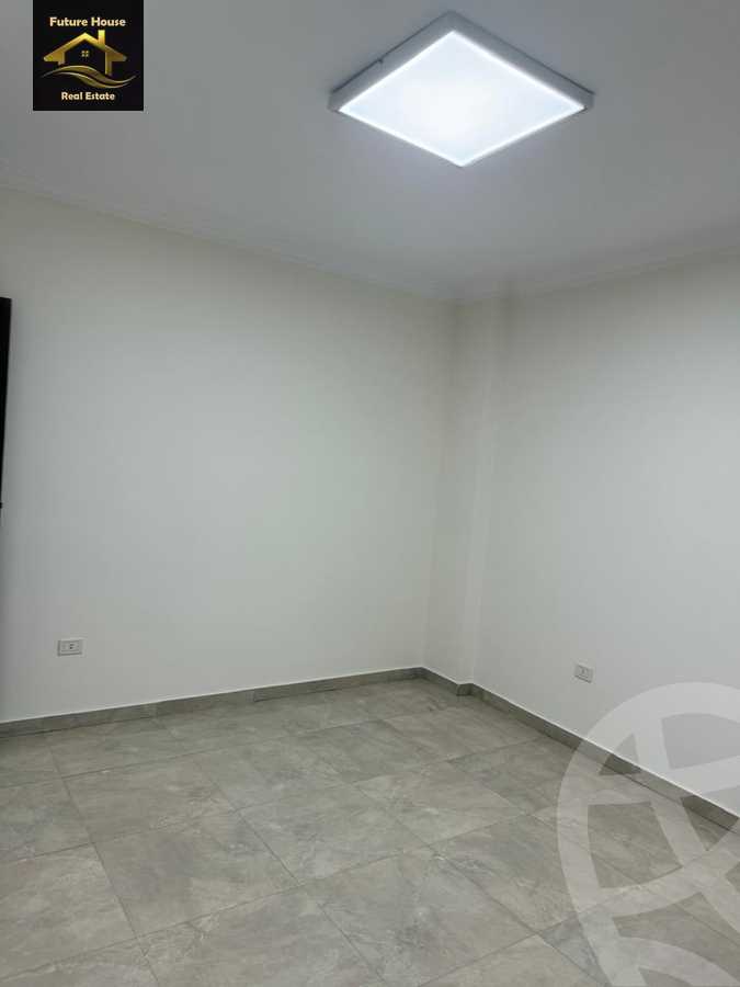 https://aqarmap.com.eg/ar/listing/6378362-for-rent-cairo-el-maadi-zahraa-el-maadi-shr-krfwr-lryysy