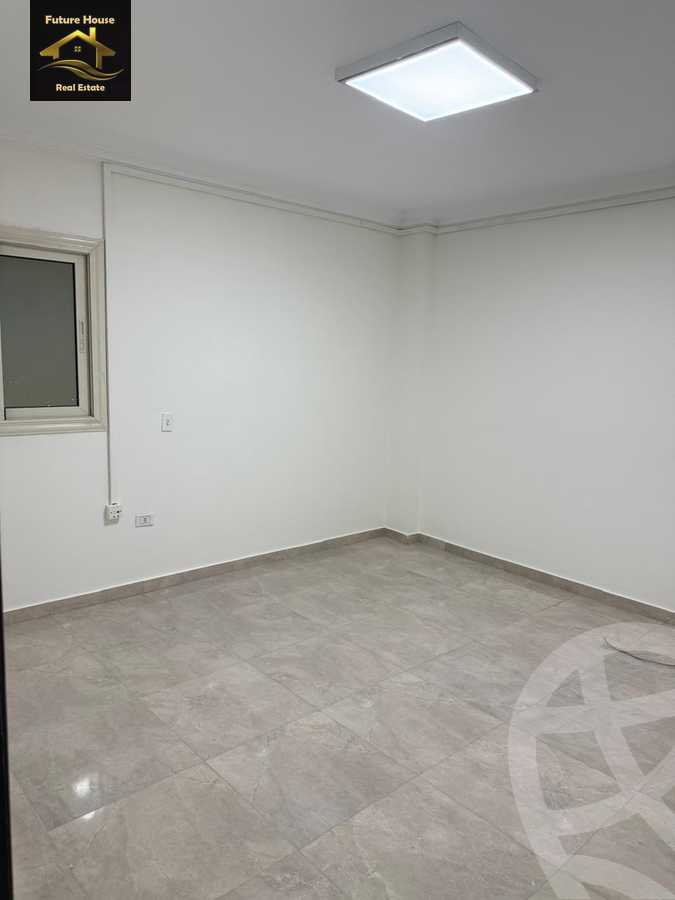 https://aqarmap.com.eg/ar/listing/6378362-for-rent-cairo-el-maadi-zahraa-el-maadi-shr-krfwr-lryysy