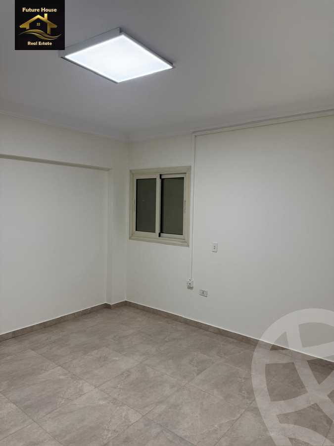 https://aqarmap.com.eg/ar/listing/6378362-for-rent-cairo-el-maadi-zahraa-el-maadi-shr-krfwr-lryysy