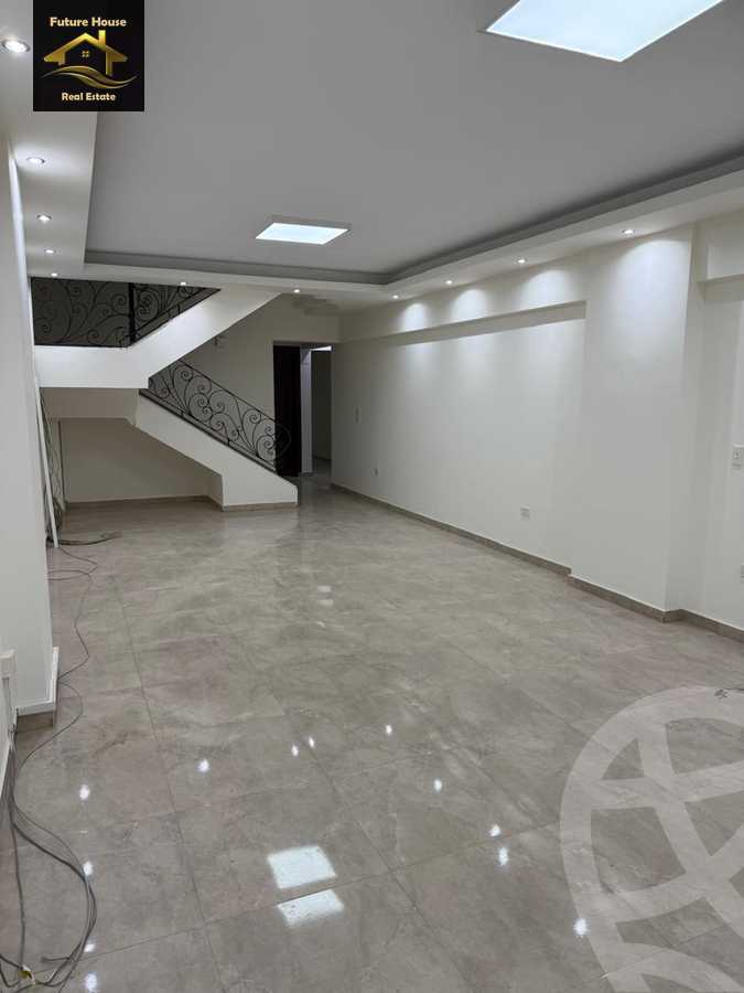 https://aqarmap.com.eg/ar/listing/6378362-for-rent-cairo-el-maadi-zahraa-el-maadi-shr-krfwr-lryysy