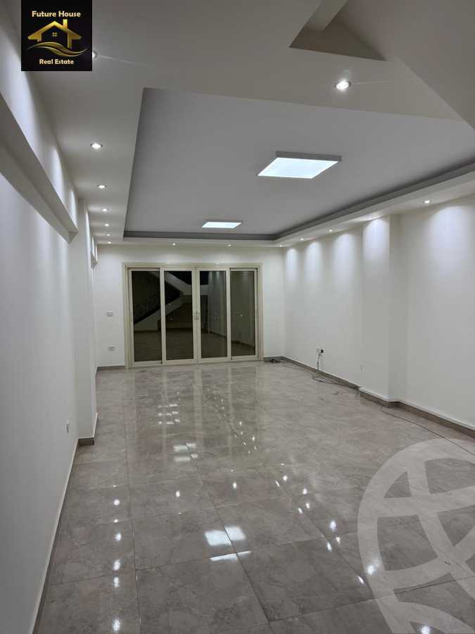 https://aqarmap.com.eg/ar/listing/6378362-for-rent-cairo-el-maadi-zahraa-el-maadi-shr-krfwr-lryysy