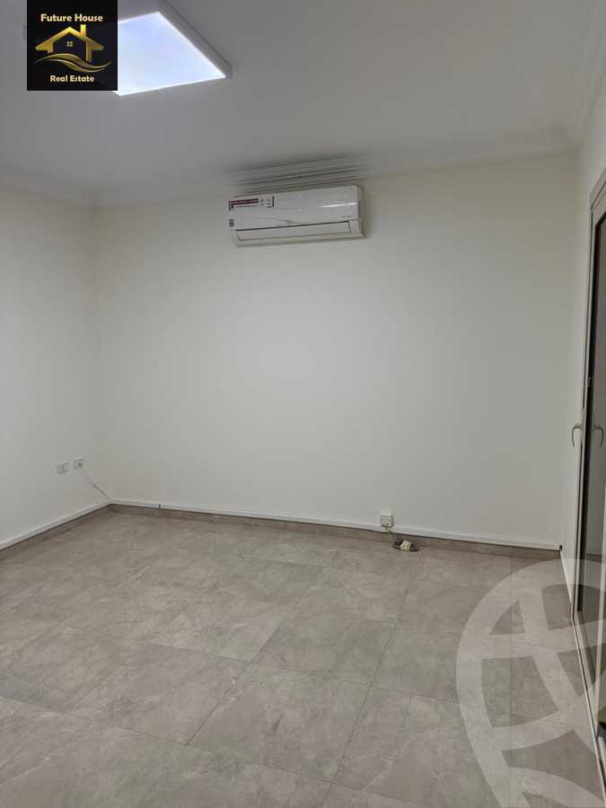 https://aqarmap.com.eg/ar/listing/6378362-for-rent-cairo-el-maadi-zahraa-el-maadi-shr-krfwr-lryysy
