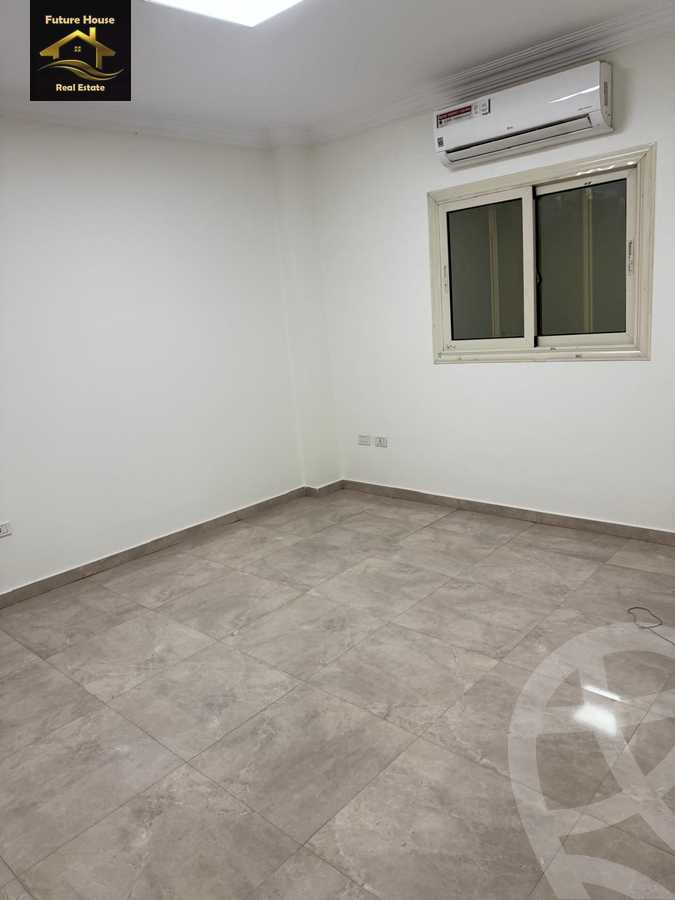 https://aqarmap.com.eg/ar/listing/6378362-for-rent-cairo-el-maadi-zahraa-el-maadi-shr-krfwr-lryysy