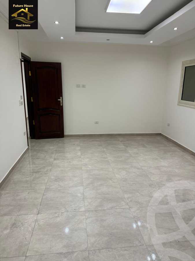 https://aqarmap.com.eg/ar/listing/6378362-for-rent-cairo-el-maadi-zahraa-el-maadi-shr-krfwr-lryysy