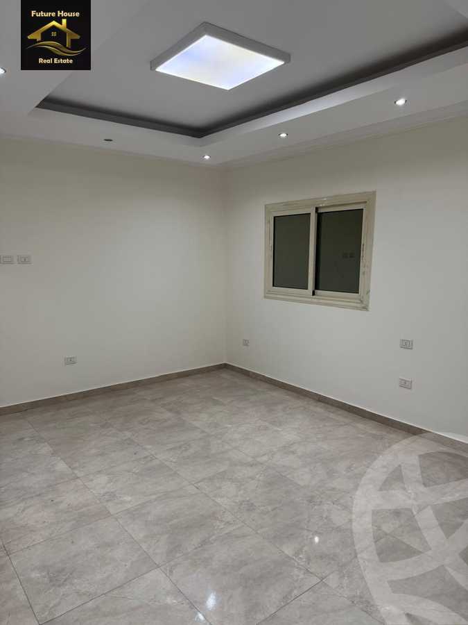 https://aqarmap.com.eg/ar/listing/6378362-for-rent-cairo-el-maadi-zahraa-el-maadi-shr-krfwr-lryysy