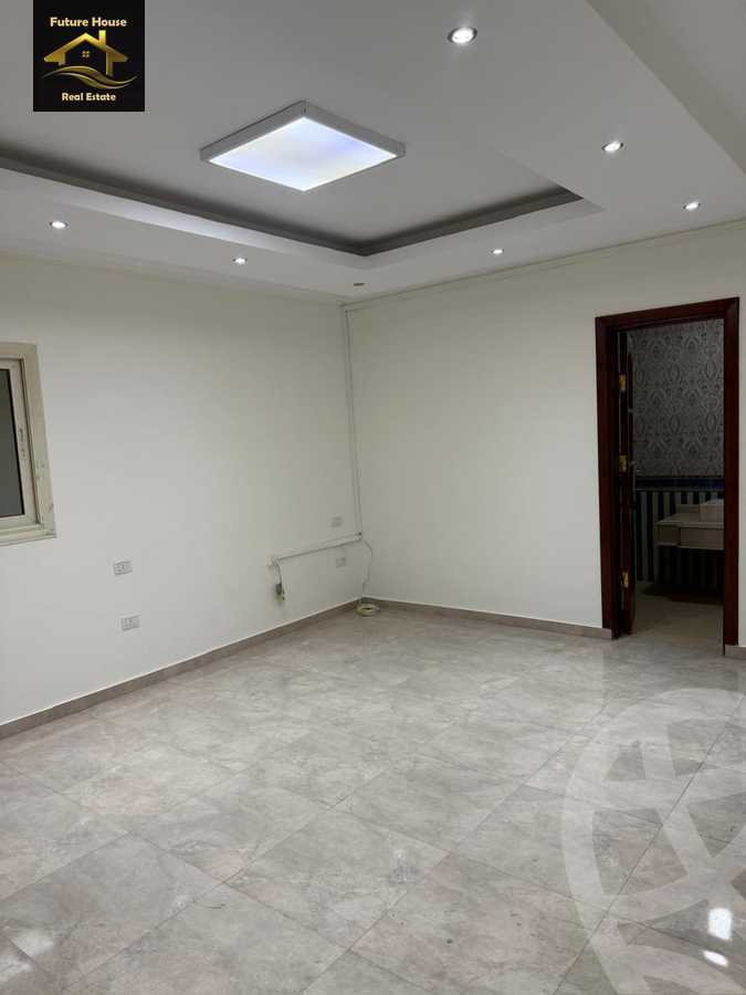 https://aqarmap.com.eg/ar/listing/6378362-for-rent-cairo-el-maadi-zahraa-el-maadi-shr-krfwr-lryysy