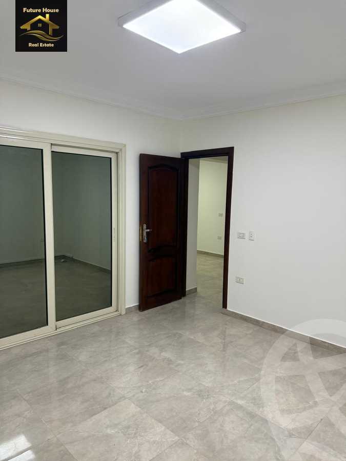 https://aqarmap.com.eg/ar/listing/6378362-for-rent-cairo-el-maadi-zahraa-el-maadi-shr-krfwr-lryysy
