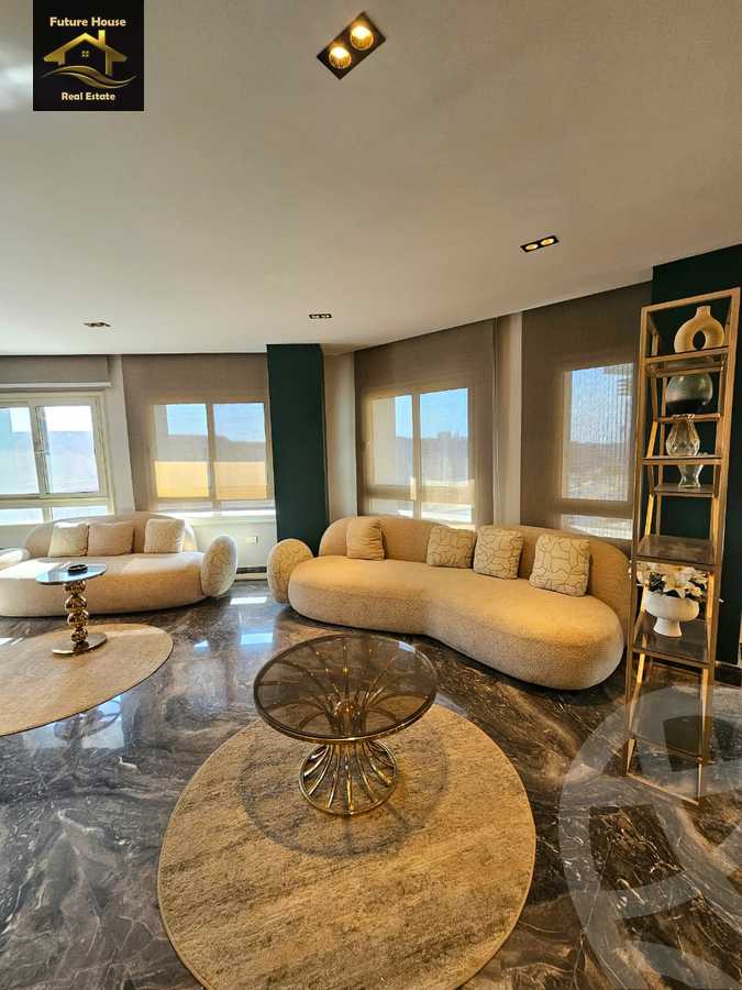 https://aqarmap.com.eg/ar/listing/6378409-for-rent-cairo-el-maadi-compounds-sama-el-maadi