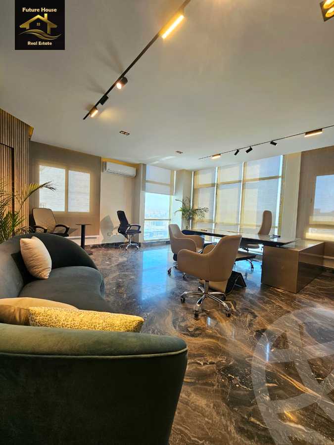https://aqarmap.com.eg/ar/listing/6378409-for-rent-cairo-el-maadi-compounds-sama-el-maadi