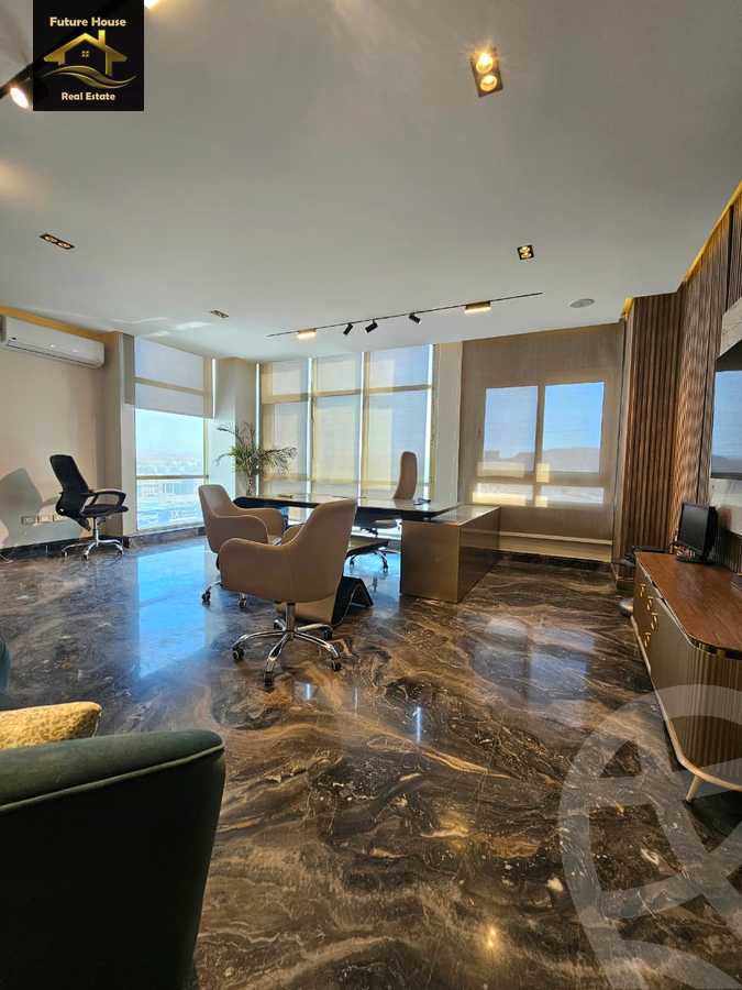 https://aqarmap.com.eg/ar/listing/6378409-for-rent-cairo-el-maadi-compounds-sama-el-maadi