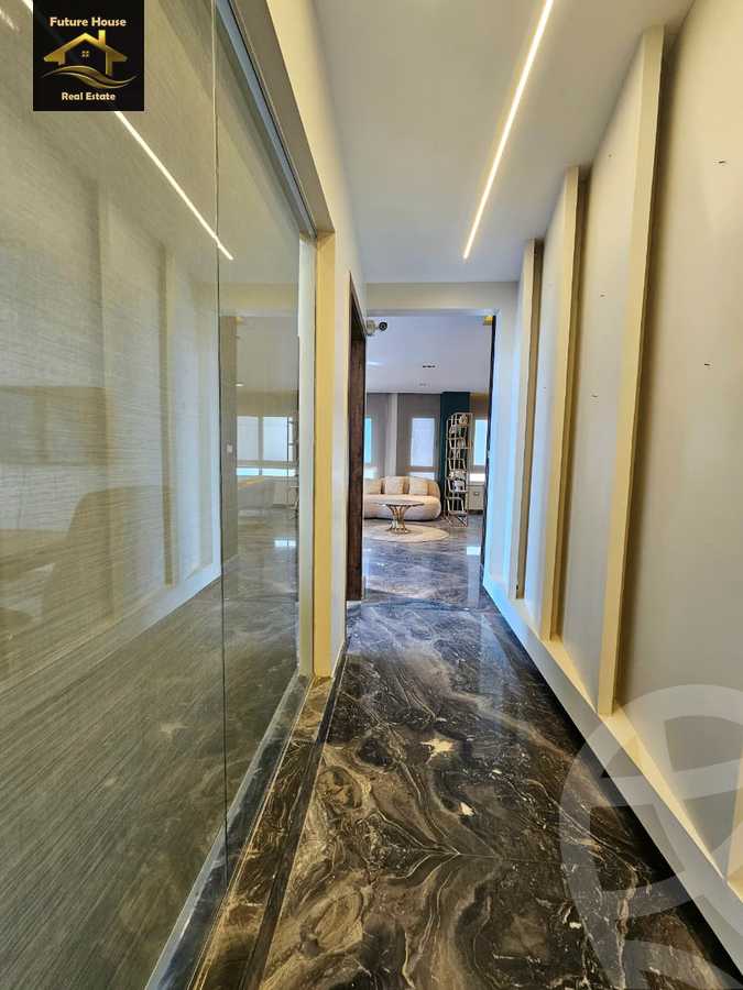 https://aqarmap.com.eg/ar/listing/6378409-for-rent-cairo-el-maadi-compounds-sama-el-maadi