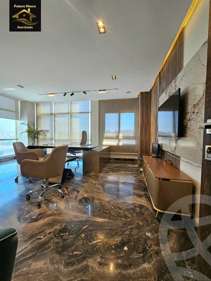 https://aqarmap.com.eg/ar/listing/6378409-for-rent-cairo-el-maadi-compounds-sama-el-maadi