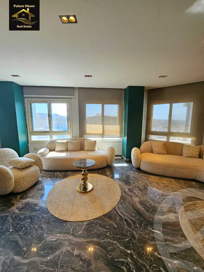 https://aqarmap.com.eg/ar/listing/6378409-for-rent-cairo-el-maadi-compounds-sama-el-maadi