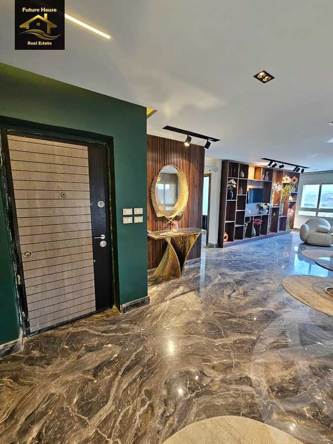 https://aqarmap.com.eg/ar/listing/6378409-for-rent-cairo-el-maadi-compounds-sama-el-maadi