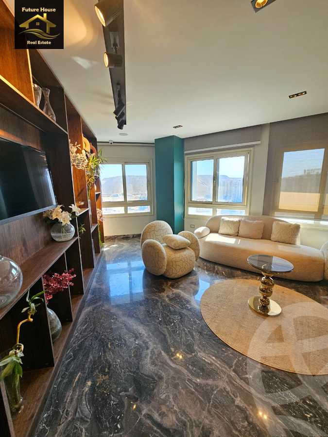 https://aqarmap.com.eg/ar/listing/6378409-for-rent-cairo-el-maadi-compounds-sama-el-maadi