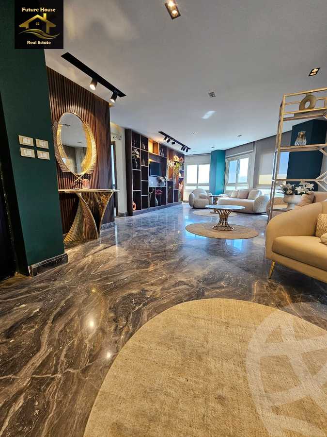 https://aqarmap.com.eg/ar/listing/6378409-for-rent-cairo-el-maadi-compounds-sama-el-maadi