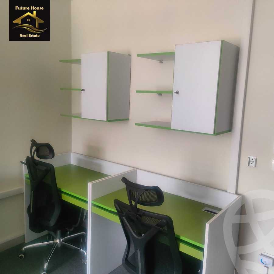 https://aqarmap.com.eg/ar/listing/6379595-for-rent-cairo-el-maadi-daeaary-el-maadi
