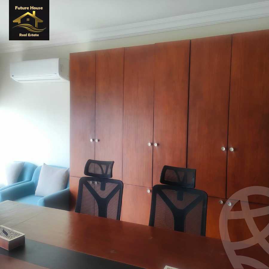 https://aqarmap.com.eg/ar/listing/6379595-for-rent-cairo-el-maadi-daeaary-el-maadi
