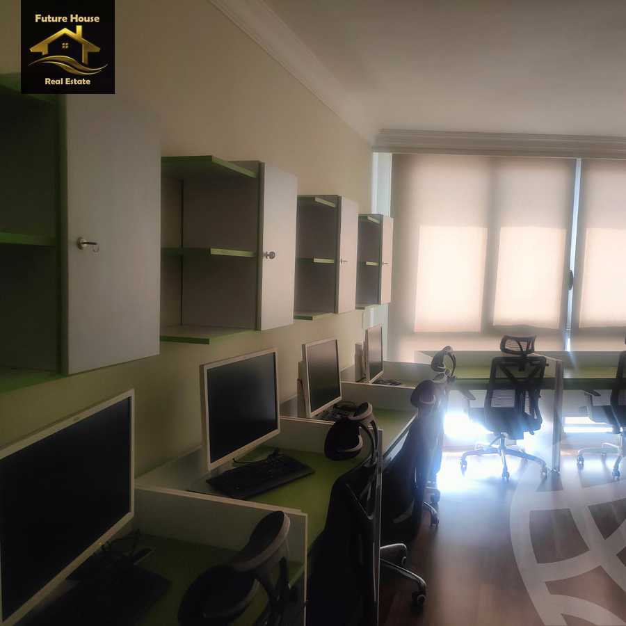https://aqarmap.com.eg/ar/listing/6379595-for-rent-cairo-el-maadi-daeaary-el-maadi