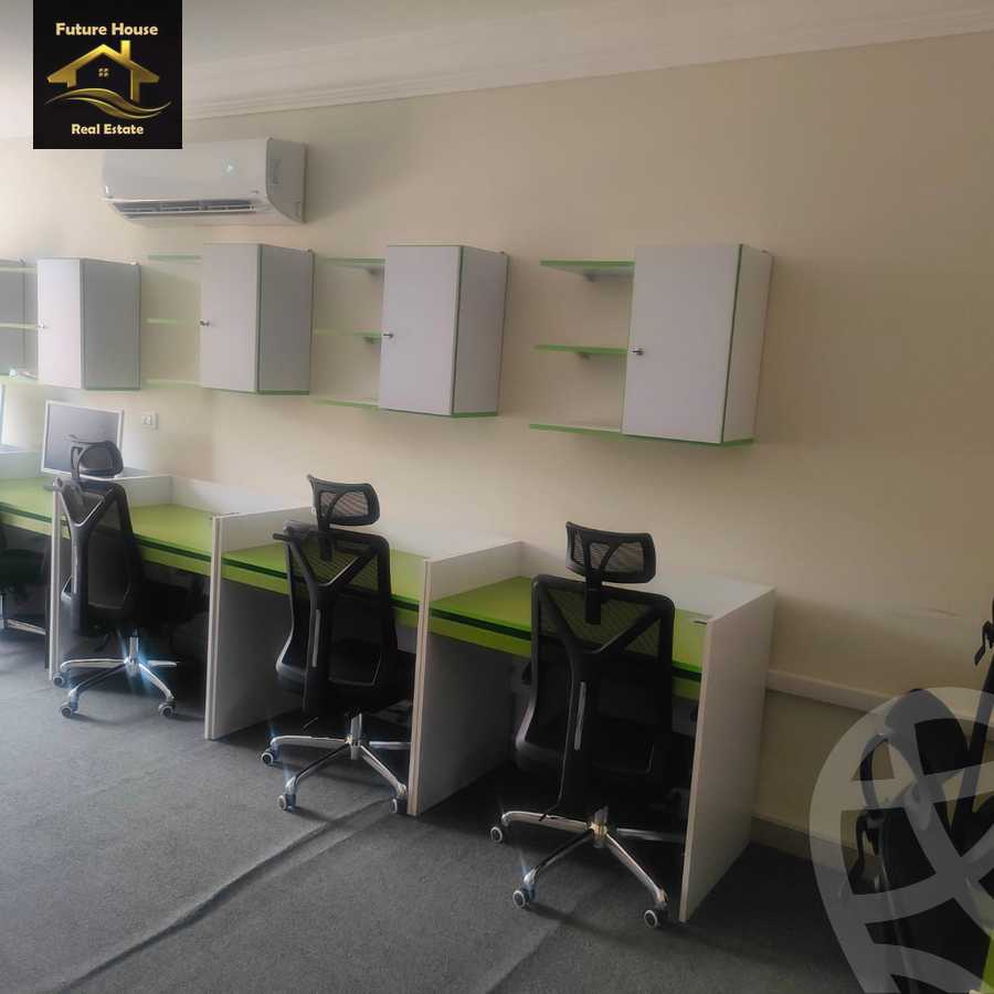 https://aqarmap.com.eg/ar/listing/6379595-for-rent-cairo-el-maadi-daeaary-el-maadi