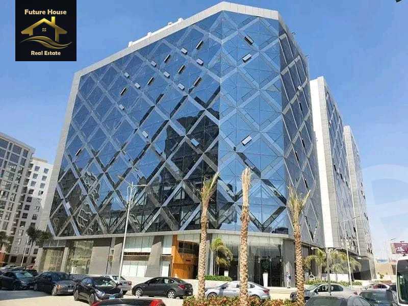 https://aqarmap.com.eg/ar/listing/6379595-for-rent-cairo-el-maadi-daeaary-el-maadi