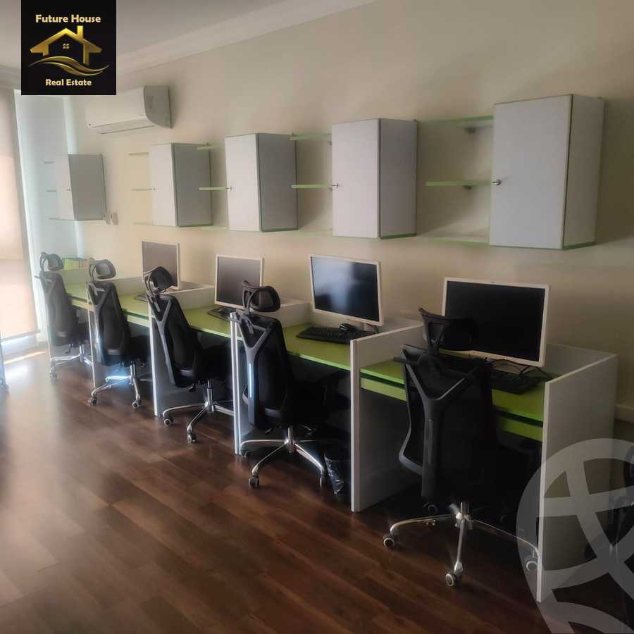 https://aqarmap.com.eg/ar/listing/6379595-for-rent-cairo-el-maadi-daeaary-el-maadi