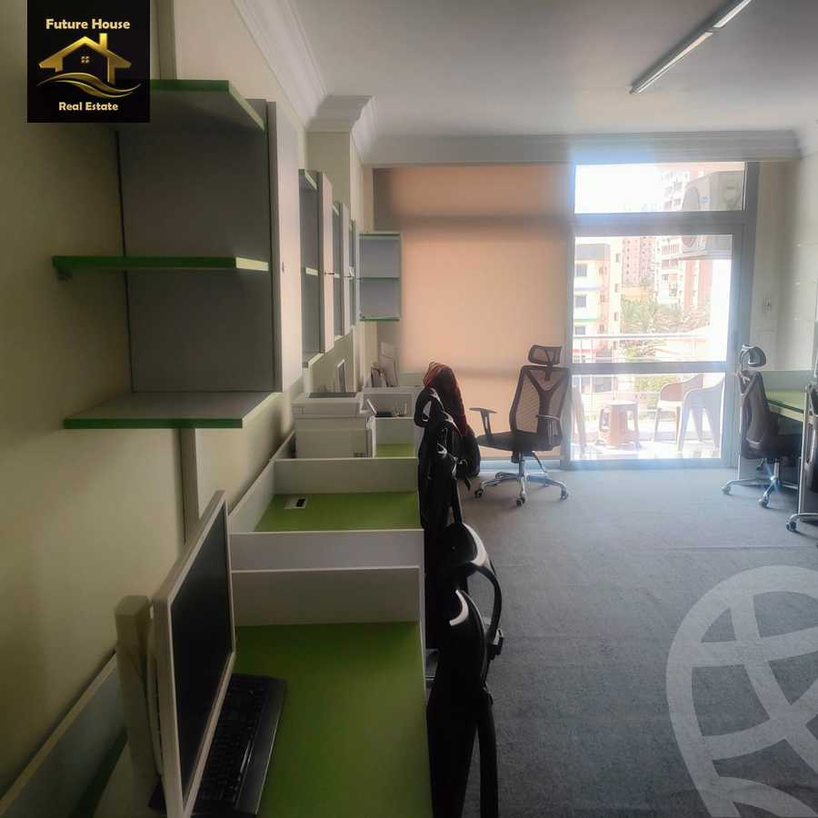 https://aqarmap.com.eg/ar/listing/6379595-for-rent-cairo-el-maadi-daeaary-el-maadi