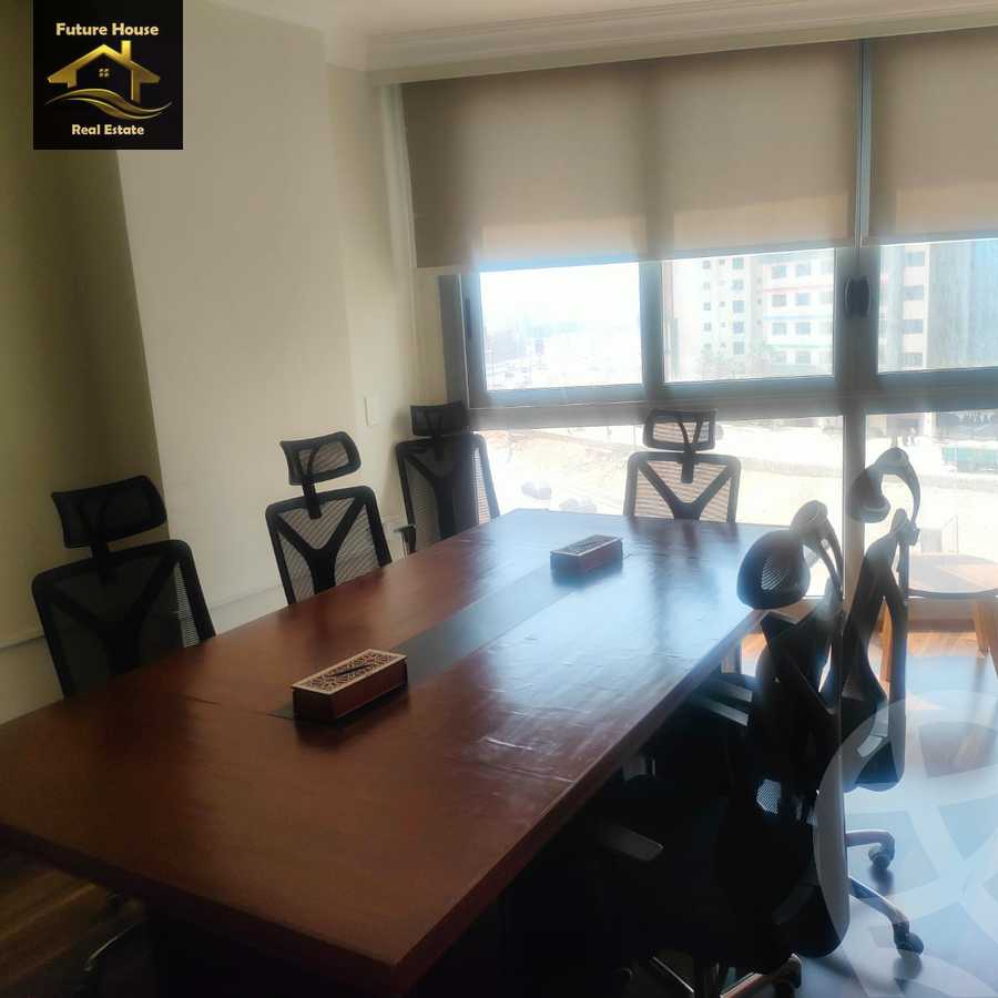 https://aqarmap.com.eg/ar/listing/6379595-for-rent-cairo-el-maadi-daeaary-el-maadi