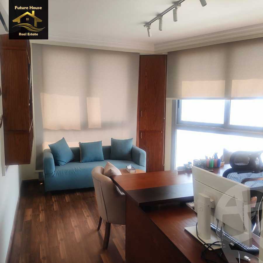 https://aqarmap.com.eg/ar/listing/6379595-for-rent-cairo-el-maadi-daeaary-el-maadi