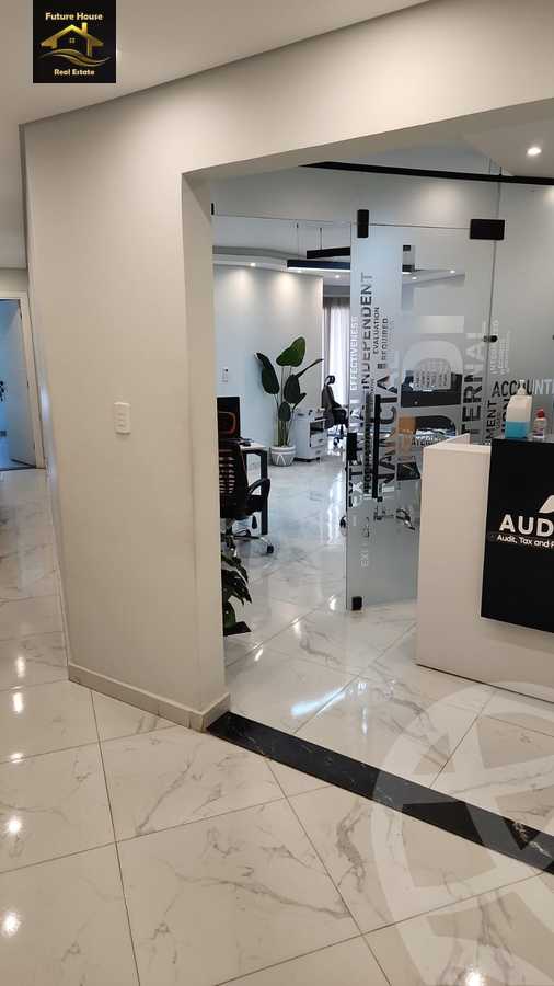 https://aqarmap.com.eg/en/listing/6379696-for-rent-cairo-el-maadi-compounds-rayhanah-plaza