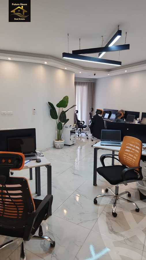 https://aqarmap.com.eg/en/listing/6379696-for-rent-cairo-el-maadi-compounds-rayhanah-plaza