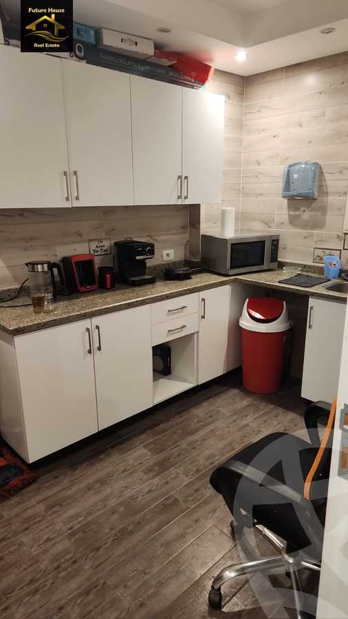 https://aqarmap.com.eg/en/listing/6379696-for-rent-cairo-el-maadi-compounds-rayhanah-plaza