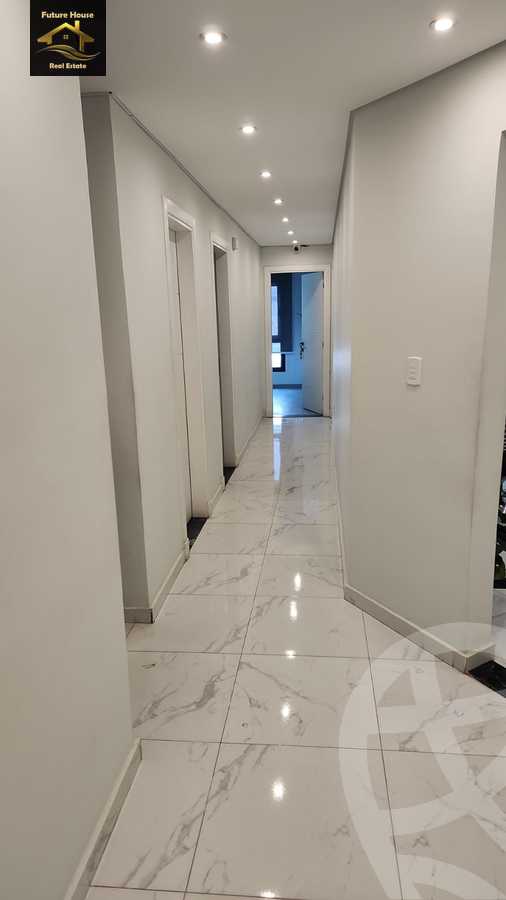 https://aqarmap.com.eg/en/listing/6379696-for-rent-cairo-el-maadi-compounds-rayhanah-plaza